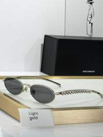 Picture of Gentle Monster Sunglasses _SKUfw70713599fw
